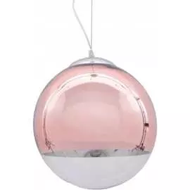 Подвесной светильник Lumina Deco