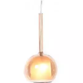 Подвесной светильник Lumina Deco