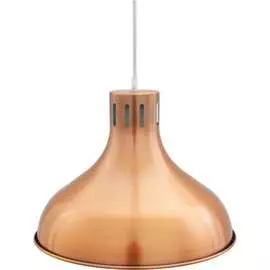 Подвесной светильник Lumina Deco