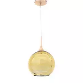 Подвесной светильник Lumina Deco