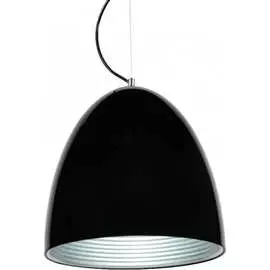 Подвесной светильник Lumina Deco