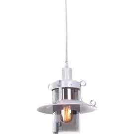 Подвесной светильник Lumina Deco