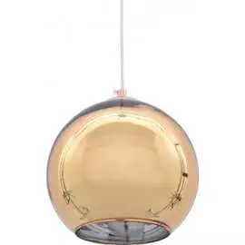 Подвесной светильник Lumina Deco