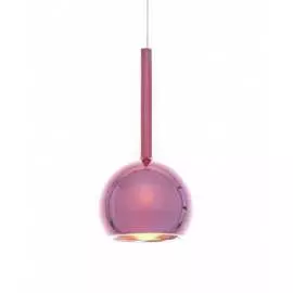 Подвесной светильник Lumina Deco