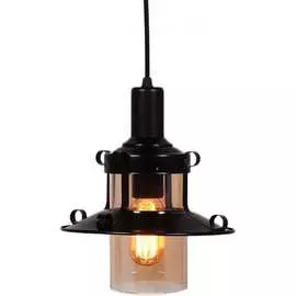 Подвесной светильник Lumina Deco