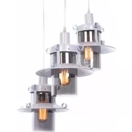 Подвесной светильник Lumina Deco