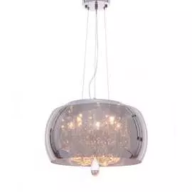 Подвесной светильник Lumina Deco