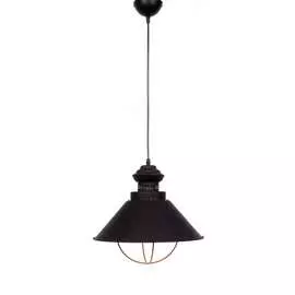 Подвесной светильник Lumina Deco