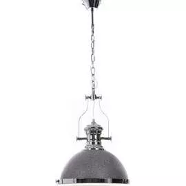 Подвесной светильник Lumina Deco