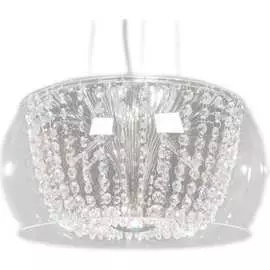 Подвесной светильник Lumina Deco