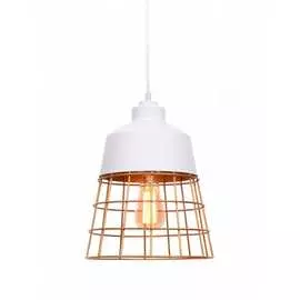 Подвесной светильник Lumina Deco