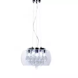 Подвесной светильник Lumina Deco