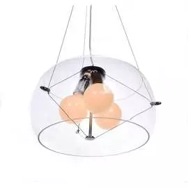 Подвесной светильник Lumina Deco