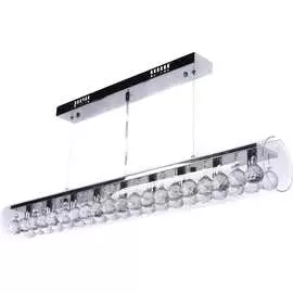 Подвесной светильник Lumina Deco