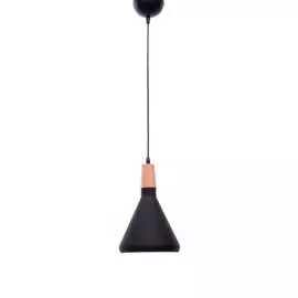 Подвесной светильник Lumina Deco