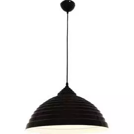 Подвесной светильник Lumina Deco