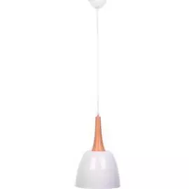 Подвесной светильник Lumina Deco