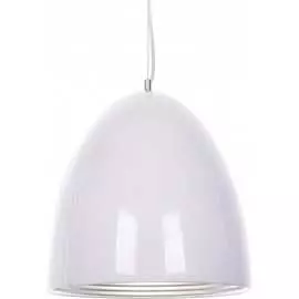 Подвесной светильник Lumina Deco