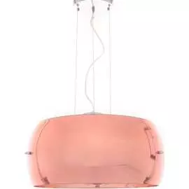 Подвесной светильник Lumina Deco