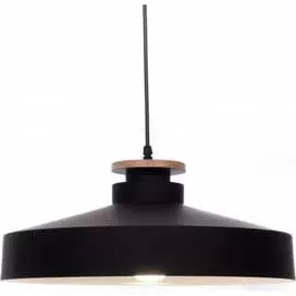 Подвесной светильник Lumina Deco