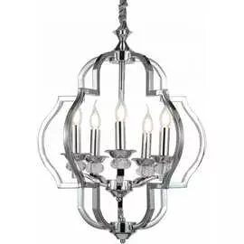 Подвесной светильник Lumina Deco