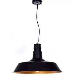 Подвесной светильник Lumina Deco