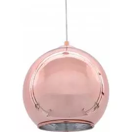 Подвесной светильник Lumina Deco