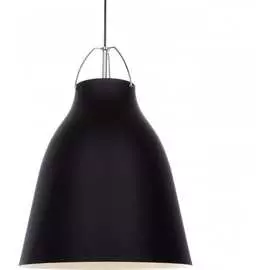 Подвесной светильник Lumina Deco