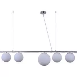 Подвесной светильник Lumina Deco