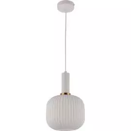 Подвесной светильник Lumina Deco