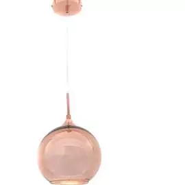 Подвесной светильник Lumina Deco