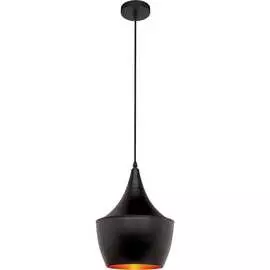 Подвесной светильник Lumina Deco