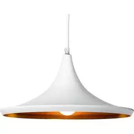 Подвесной светильник Lumina Deco