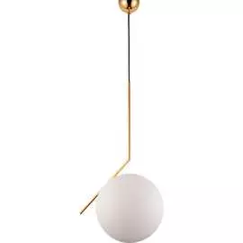 Подвесной светильник Lumina Deco