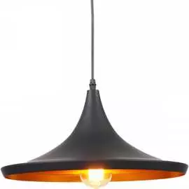 Подвесной светильник Lumina Deco