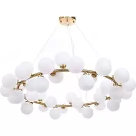 Подвесной светильник Lumina Deco