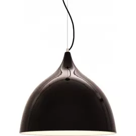 Подвесной светильник Lumina Deco