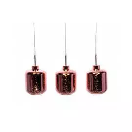 Подвесной светильник Lumina Deco