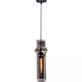 Подвесной светильник Lumina Deco