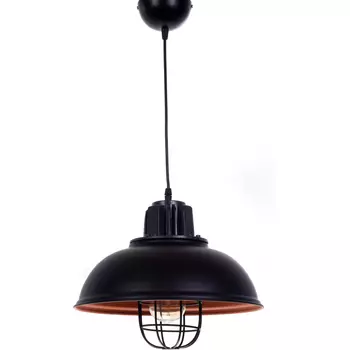 Подвесной светильник Lumina Deco