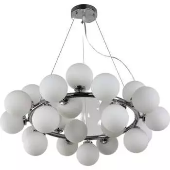 Подвесной светильник Lumina Deco