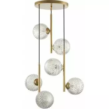 Подвесной светильник Lumion