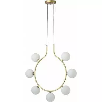 Подвесной светильник Lumion