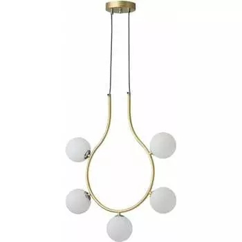 Подвесной светильник Lumion