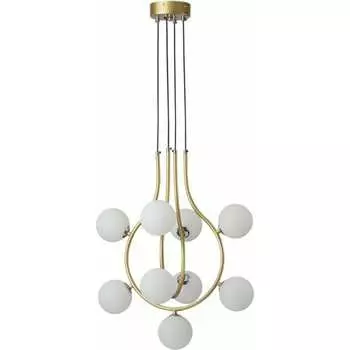 Подвесной светильник Lumion