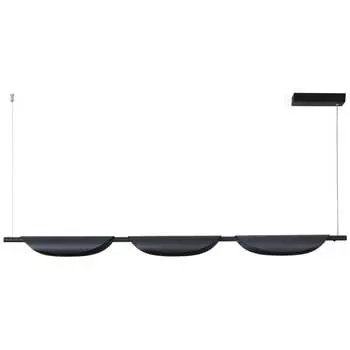 Подвесной светильник Lumion JOEL 6548/18L