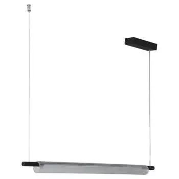 Подвесной светильник Lumion ROLL 6549/14L