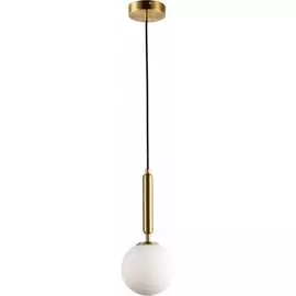 Подвесной светильник LUSSOLE