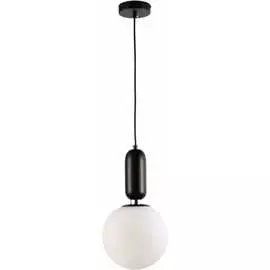 Подвесной светильник LUSSOLE