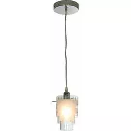 Подвесной светильник LUSSOLE